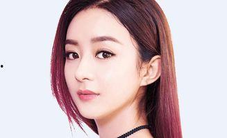 赵丽颖最新娱乐爆料新闻,娱乐圈再掀波澜！